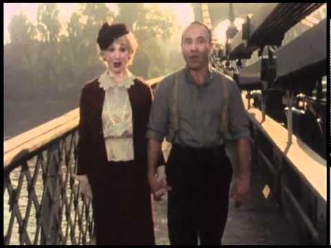 Dennis Potter's 'Pennies From Heaven' - 'The Glory Of Love'