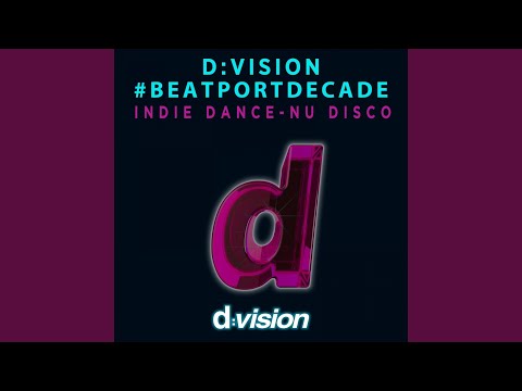 We Are Incurable Romantics (feat. Elisa) (Dirty Vegas Remix)