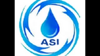 preview picture of video 'Aqua Solution India Introduction Help Line No  9029455532'