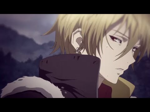 [AMV] It Has Begun | Zetsuen no Tempest