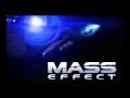 Faunts - M4 [Part II] (OST Mass Effect - Title Music ...