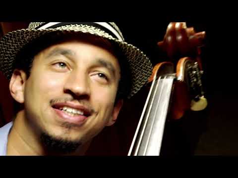 Being in the World (Full Documentary)