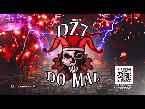 MC RJota e MC Luiggi - Deslizando no Meu Ak - DJ Th