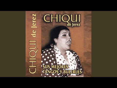 Hoy Me He Despertado