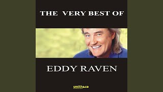 I&#39;m Gonna Get You