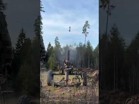 🔥 Le combat débarqué, les ennemis tremblent.⚡