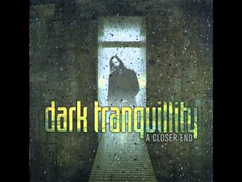 Video thumbnail for Winter Triangle