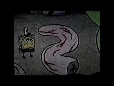 ICY SHINE - OG (prod. DJ TEMP)