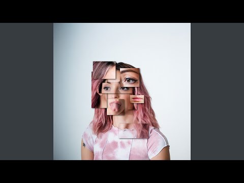Video thumbnail for I thought that i’d know by now