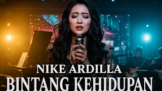 Download lagu 🎸Bintang Kehidupan - Nike Ardilla | AI Cover Symphonic Rock Style🎻 mp3