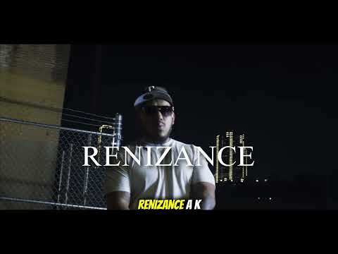 RENIZANCE - VETERANO (Freestyle)