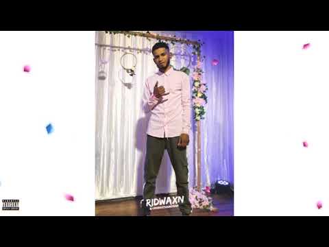 ''Dil De Diya Hai'' (Ridwaxn Retake) Audio 2021.