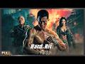 Hard Hit Siu Lung Leung Chinese Kung Fu Action Film Full Movie HD