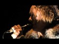 Martin Gore - I cast a lonesome shadow [Live ...