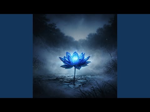 청화 (靑花)