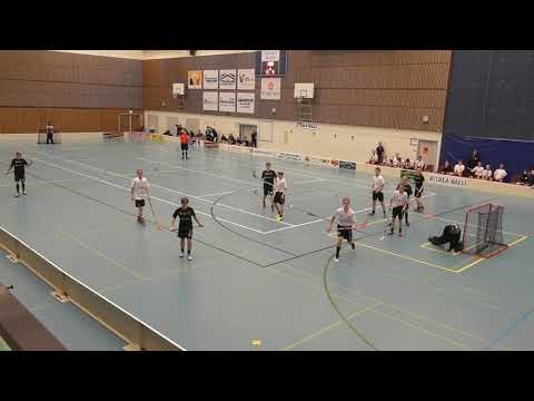 C2-SM 28.10. Koovee-LASB 2. osa