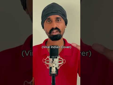 Original Song Vs. Viral Cover: Dame un grr - Fantomel & ‪Kate Linn #shorts #dameungrrr #music #yt