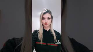 TikTok おっぱいBooM　　美女乳 #shorts