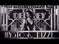 Lana Del Rey - Young and Beautiful (Mysto ...