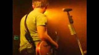 Lifehouse Rare Snippets
