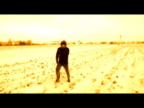 STONA BMS - JAZDA ( Official video HD )