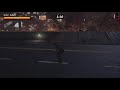 How to "Grind Subway Rails" and "Collect 5 Subway Cards" in NY City - Tony Hawk Pro Skater 1 + 2