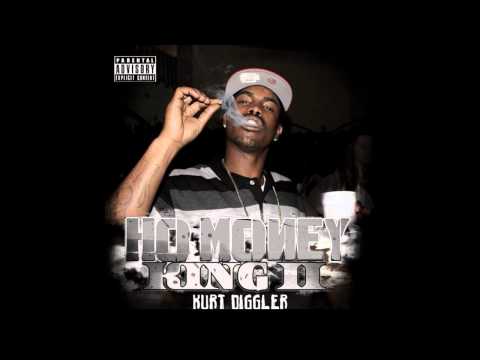 Kurt Diggler - Im gettin money feat. Gary Hawkins.wmv