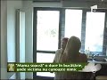 Plasa De Stele Simona Florescu Dichiseanu