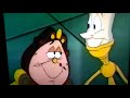 Robin Hood 1999 VHS Previews