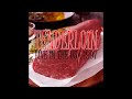 Tenderloin, Live at unknown location, some time in 1997, 3 songs (audio only)
