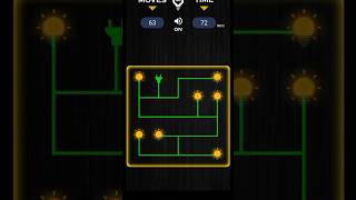 LightOn🎉#gameplay 〽️ #newgame #game #gaming #newgameplay #gamer #subscribe #gamingshorts #like