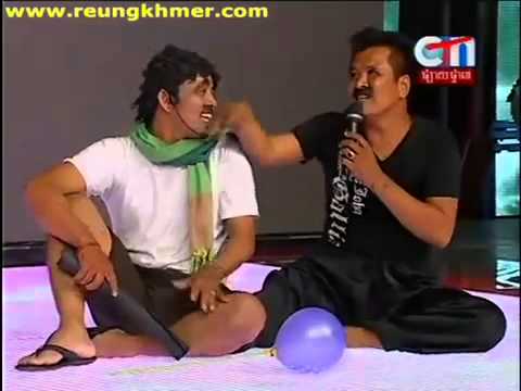 CTN  Jom Nes Min Dal Toil Komnit