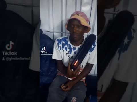 unbelievable Energy from the freestyle KinG 🤴 General Waspy 🙌