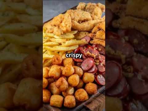 Gluten-Free Goodness at Sonic – Taste Without Compromise