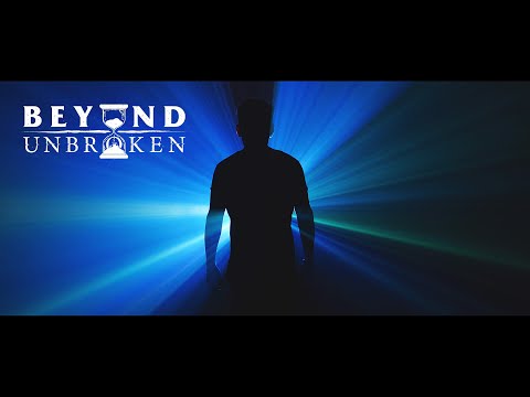 Video thumbnail for In My Head