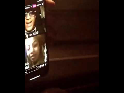 Químico ultra mega Ft Yailin La más Viral - Ñemicidio