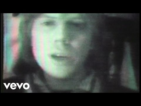 Video thumbnail for Mary-Christ