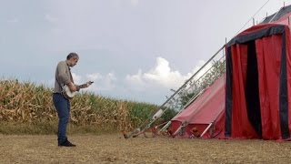 La Maison Tellier - Teaser Beauté Partout (officiel)