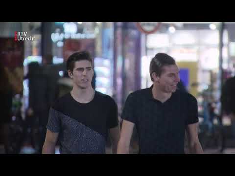 Bureau Hengeveld - wo 4 dec 2019, 13.20 uur | RTV Utrecht