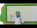 1. Sınıf  Matematik Dersi  Tartma İlköğretim 4. Sınıf Matematik Eğitim Seti Görüntülü Akademi Yayınları http://www.goruntuludershane.com ... konu anlatım videosunu izle