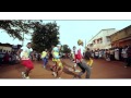 Irene Ntale Nzenna Nzenna Official Music Video