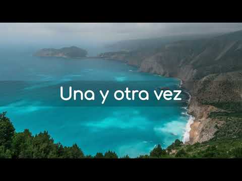 Estar Contigo " Job Gonzáles 4k' Letra