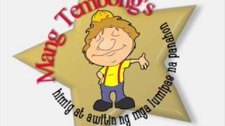 The Supremes   Where Is It I Belong