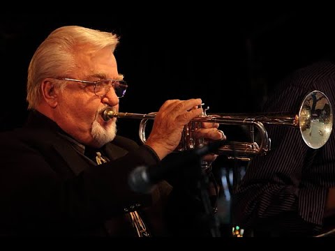 Lennart Axelsson, 'Torna a Surriento' (Ernesto de Curtis)