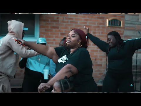 Roles Official Video (shotby KThree)