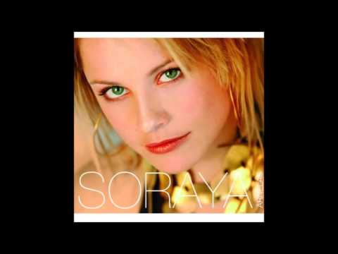 Soraya Arnelas — Mi Mundo Sin Ti