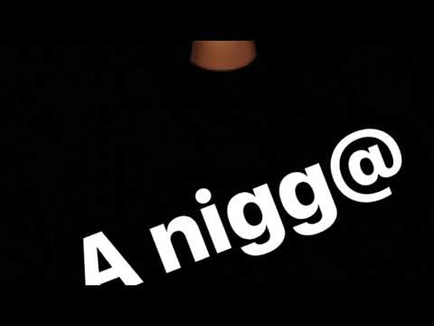 JackBDI - Message Pt.2