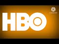 HBO Logo