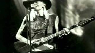 Johnny Winter - Bad Luck Situation - Show 74