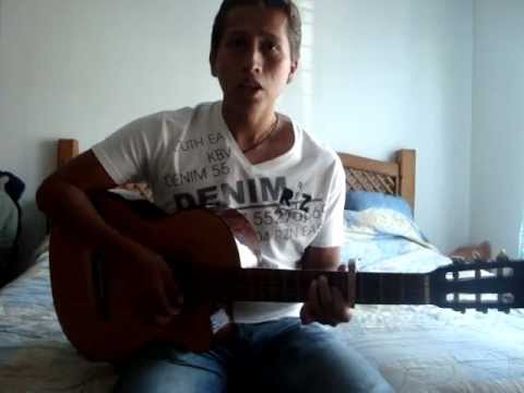 Otra vez - El Canto del Loco